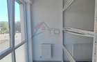 Apartament 1 camera Bloc Nou Visoianu CUG - 5