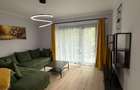 Apartament 2 camere Arcadia Residence | cu parcare | prima chirie mobila Rovere - 1
