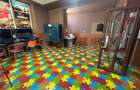 Spațiu ultracentral 230 mp, etaj 1 – ideal business / HoReCa / birouri - 8
