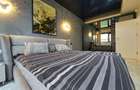 2 CAMERE LUX  |  MAMAIA  |  CENTRAL - 10