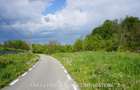 ZONA SUPERBA - TERENURI DE VANZARE - 14