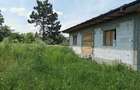 Casa de vânzare, sat horlesti com. rediu - 8