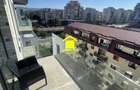 Apartament premium | 3 camere | 73mp total | bloc nou | Mărăști - 8