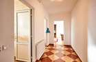 Apartament 1 camera, 40 mp + balcon, in apropiere de Spitalul de Recuperare, Zor - 8