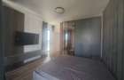 Penthouse Duplex Deosebit - 20
