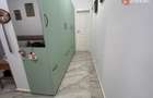 Apartament cu o camera de vanzare in Chisoda - 1