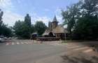 Ozana-Biserica de lemn-3 camere, 1/4, decomandat, 110.000euro - 1