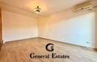 Vânzare apartament luminos cu vedere spre pădure | Poitiers – Frumoasa - 5