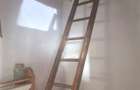 Casa caramida cu 55 ari teren Comuna Letca 39.000eur neg
