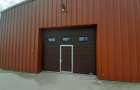 Hale de 220 mp, 280 mp si 330mp in zona Progresul, Jilava - 9