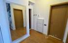 Apartament modern cu 2 camere, bloc nou, Piața Mihai Viteazu - 8