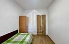 Apartament cu 3 camere, 45mp utili, etaj 1/4 - str. Hipodromului
