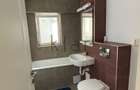 Apartament 3 camere 93mp,decomandat, Gheorgheni, Godeanu, Titulescu - 8