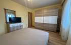 Apartament 2 camere Decebal_Piata Alba Iulia - 11