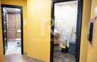 Apartament cu 3 camere | B-Dul Stefan Cel Mare | Oradea