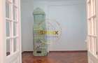 Stirbei Voda - apartament 2 camere - 4