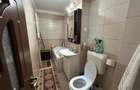 Apartament cu 2 camere de vanzare, 57mp, zona centrala, Piata Moldovei, Directia - 10