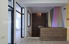 Spatiu comercial | Showroom | Ultracentral | Piata Unirii - 7