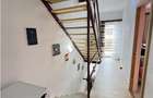 Casa 3 camere 2 bai terasa si curte zona Calea Cisnadiei din Sibiu - 22