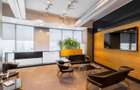 Sky Tower, Floreasca, 578 - 5946 mp  0% comision! - 11