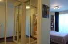 Apartament 5 camere Basarabia | complex Hercesa - 16