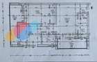 Apartament 3 camere, 2 balcoane, zona Terra - 8