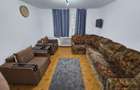 De închiriat – Apartament 2 camere, –zona Constantin Brancoveanu - 2