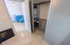 Apartament 2 camere 48mp | 0 comision | City Point | Mobilat | Parcare - 23