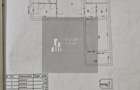 Apartament 3 camere 64 mp /boxa 4 mp| Titan | Parter | Bloc reabilitat - 1