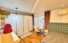 0% COMISION Penthouse ultrafinisat,180 mp +250 mp terasa,garaj dublu - 9