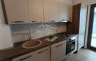Apartament 2 Camere de Lux /Fabrica de Glucoza/Predare la alb-169.000 € - 5