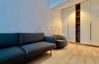 REA1022693 Apartament 2 camere First Estates Pipera - 7