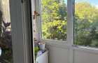 Apartament modern cu doua camere, Nitu Vasile, 82.000€ - 5