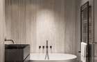 NOBLE Piatra Craiului * Apartament 4 Camere Tip  8.01  Finisat - 6