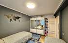 Casa duplex 120mp, Voronet, zona Bulevardul Muncii + Curte si 2 Parcari - 9