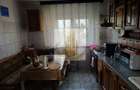 Vand apartament 3 camere doua bai, doua balcoane