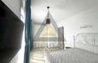 5-Bedroom House for Rent | Otopeni | Near Lidl & Penny - 18
