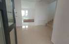 Casă tip duplex, 4 Camere – Valea Lupului / Rediu - 4