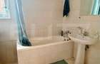 Apartament 93 mp ,boxa subsol 9 mp, Buna Ziua