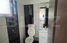 Spațiu comercial | Zona Sanovil – Viișoara | Parter | 125 mp utili - 5