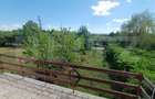 Casa plan parter plus etaj cu 6 camere, 250 mp si 2400 mp teren, zona Pestisani - 1