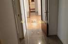 4 Camere | Universitate | Spatiu Birouri | Centrala | ULTRACENTRAL - 10