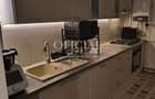 Apartament 3 camere | 64 Mp | 2 Bai | Balcon | Zorilor Pasteur UMF - 13
