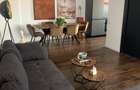 Apartament 2 camere ,zona Hanul cu peste - 1