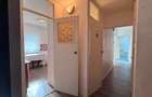 Apartament 3 camere de închiriat, str. Sf. Apostol Andrei-AP1515 - 5