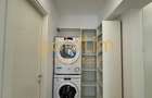 Apartament de Inchiriat 2 Camere/Pet Friendly/Pipera /Prima Inchiriere/Lux - 9