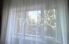 Apartament de vanzare cu 3 camere si boxa in Manastur zona BIG - 5
