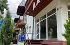 Imobil Premium în Slobozia, 1.399 mp – Potențial Medical, Hotelier sau Office - 2