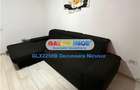 Garsoniera mobilata Militari Residence 49.900 euro - 13