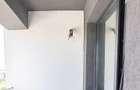 Studio - 2 camere, bloc nou finalizat, Bartolomeu - Lanii. - 9